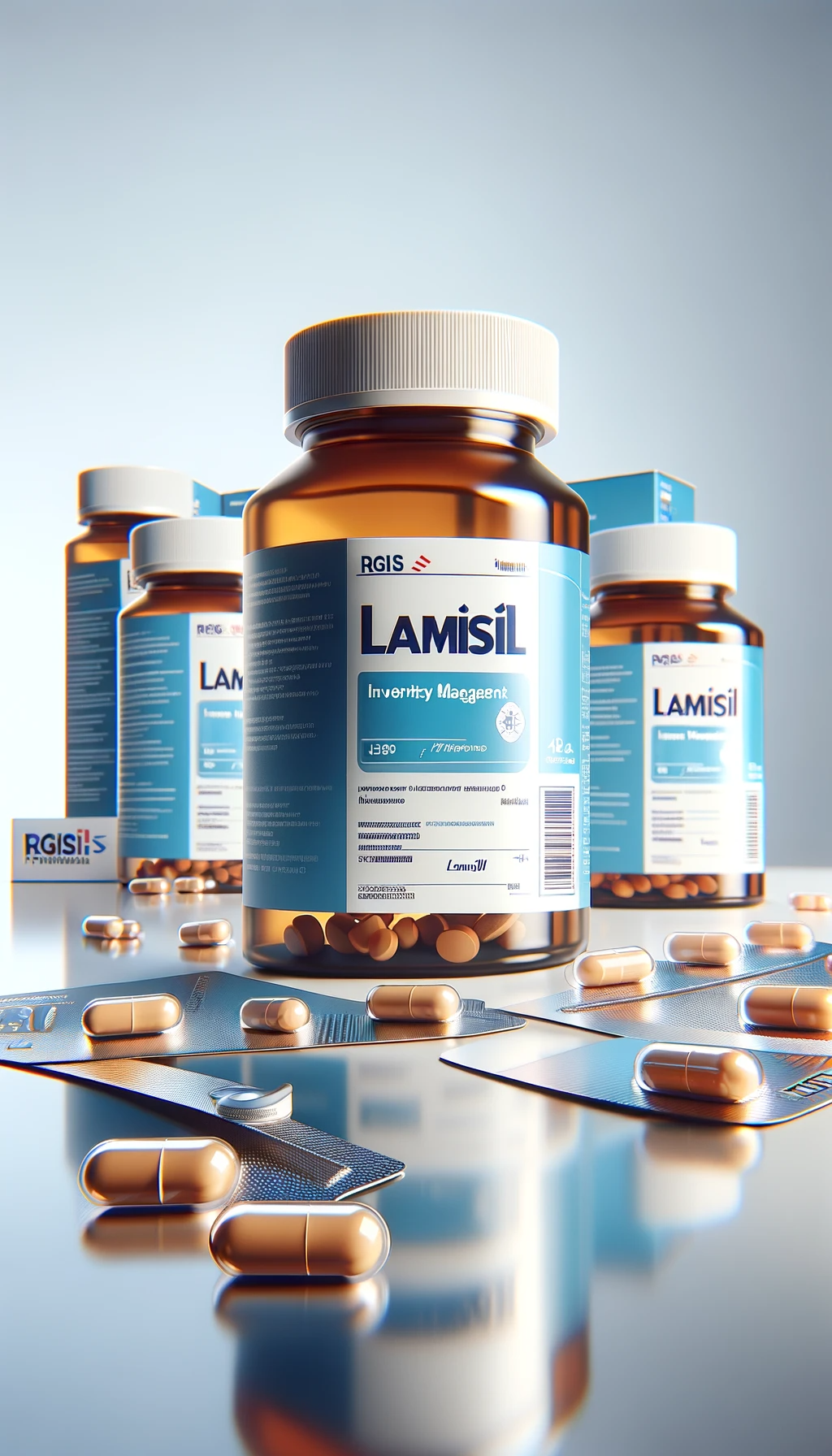 Lamisil 250 mg prix maroc